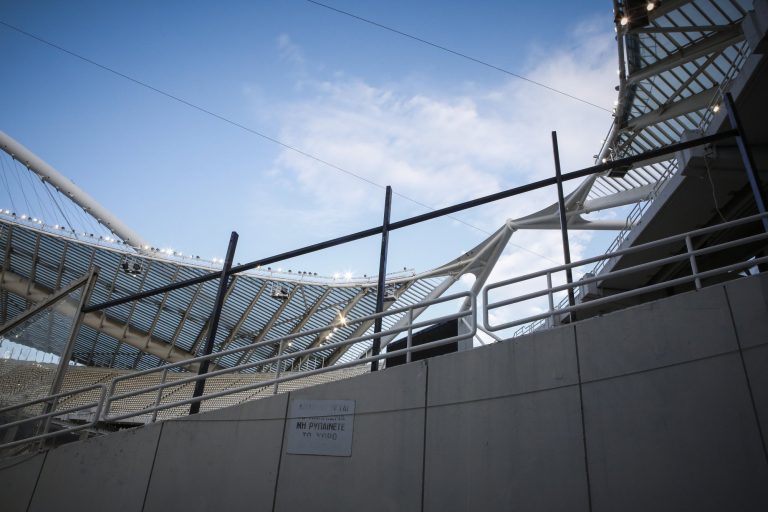 ΠΑΣΟΚ για ΟΑΚΑ: «Μια ακόμη παταγώδης αποτυχία του “επιτελικού” κράτους»