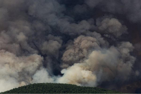Μόρντορ