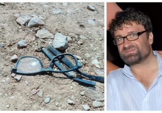 Θάνατος 58χρονου στα Χανιά: Πορεία για τον Κώστα Μανιουδάκη – Καταγγέλλουν αστυνομική βία