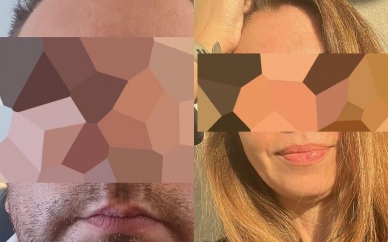 Γυναικοκτονία στη Θεσσαλονίκη: «Έλεγε στον πατέρα του ότι θα σκοτώσει τη γυναίκα του»