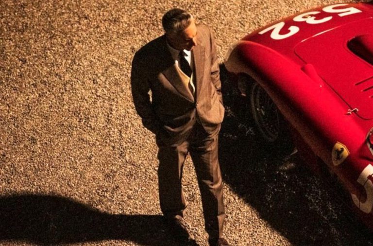 80ό Φεστιβάλ Βενετίας: Σημαντικές απουσίες λόγω… απεργίας