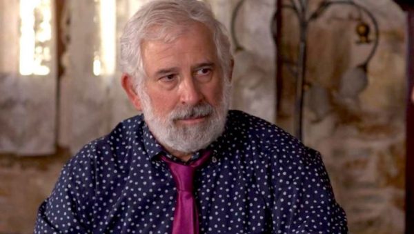 Οριστική αλλαγή καριέρας για τον Πέτρο Φιλιππίδη – Οι δυο επιλογές που σκέφτεται