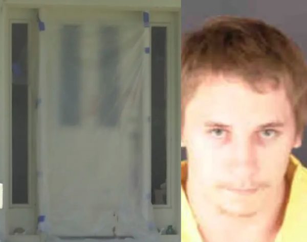 Φλόριντα: Τον υιοθέτησαν και τους έσφαξε – Τους βρήκαν σε λίμνη αίματος