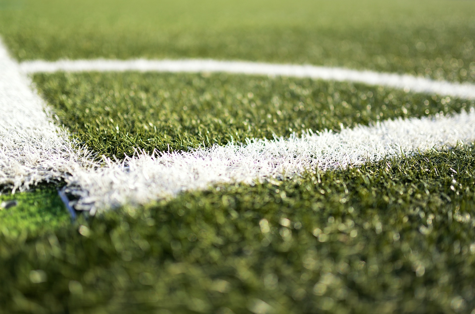 Νεκρός 33χρονος ποδοσφαιριστής στο Κιλκίς – Κατέρρευσε στο γήπεδο την ώρα του αγώνα