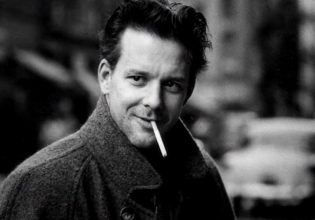 Μίκι Ρουρκ – Ένας ευαίσθητος άνθρωπος στο σώμα ενός άκακου τέρατος