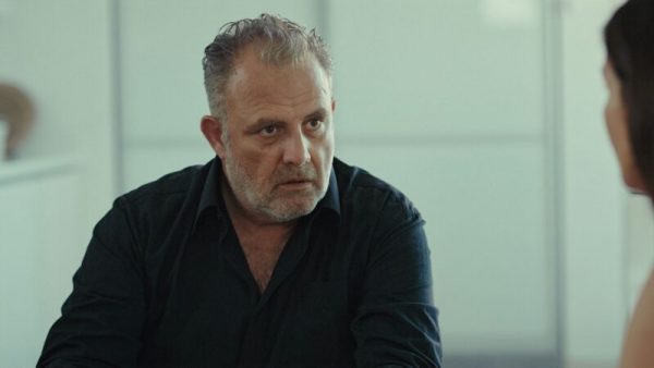 «Η Γη της ελιάς»: Οι έξι λόγοι που αγαπάμε τη δραματική σειρά του MEGA