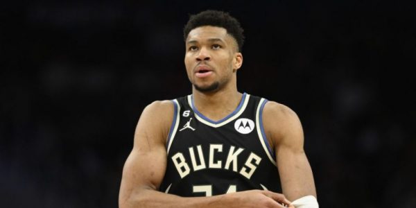 «Σεισμός» στο ΝΒΑ: Στους Χιτ ο Αντετοκούνμπο;