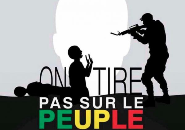 ΛΔ Κονγκό: Βίντεο αποκαλύπτουν τη σφαγή δεκάδων ανθρώπων στην Γκόμα (σκληρές εικόνες)