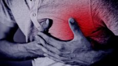 Κοροναϊός: Αυξάνει τον κίνδυνο καρδιακής προσβολής και εγκεφαλικού έως και έναν χρόνο μετά