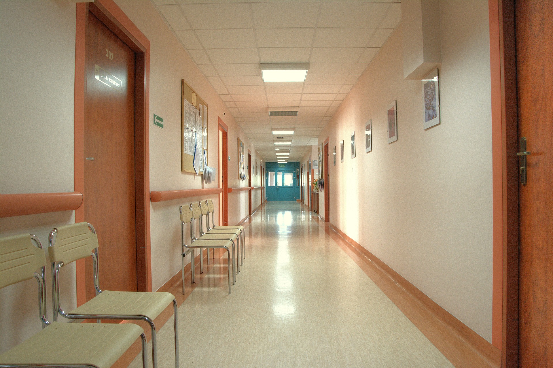 Ενιαία λίστα χειρουργείων στα νοσοκομεία – Προστασία προσωπικών δεδομένων