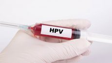Τεστ και εμβόλιο HPV μπορούν να εξαλείψουν τον καρκίνο τραχήλου της μήτρας