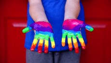 Ιταλία: Κραυγή αγωνίας από τα ΛΟΑΤΚΙ+ ζευγάρια – «Μας αντιμετωπίζουν σαν εγκληματίες»