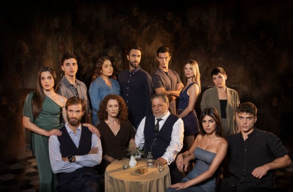 Καταιγιστικές εξελίξεις στη Γη της Ελιάς – Τι θα δούμε σήμερα