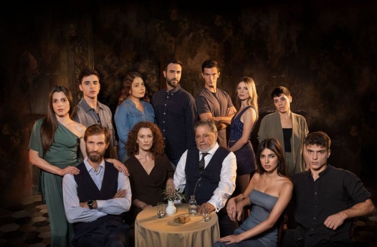 Καταιγιστικές εξελίξεις στη Γη της Ελιάς – Τι θα δούμε σήμερα