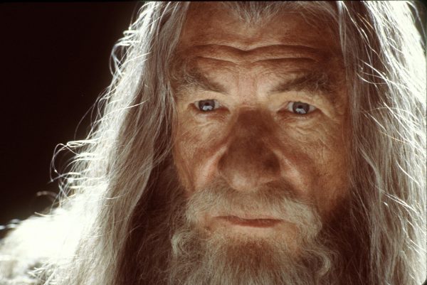 Ίαν ΜακΚέλεν: Άλλαξε η ζωή του προς το καλύτερο μετά το coming out ως γκέι