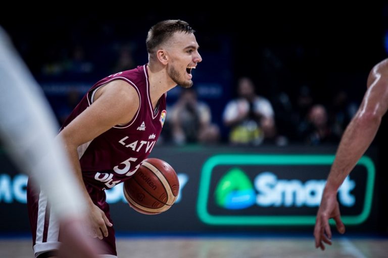 Κοντά στην απόκτηση του Χάγκαρς η Φενέρ