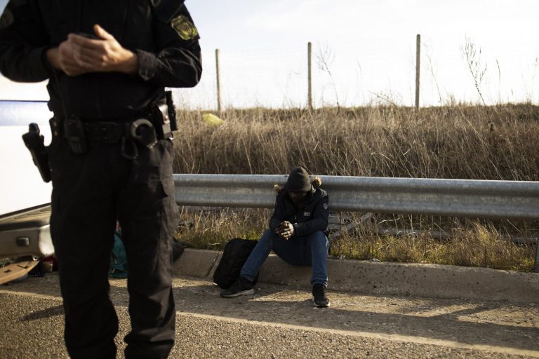 Προσφυγικό: 83.000 αιτήσεις ασύλου τον Ιούνιο στην ΕΕ – Αύξηση 25%