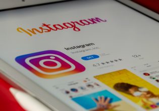 Αλλαγές στο Instagram – «Έρχονται» status σε μορφή video