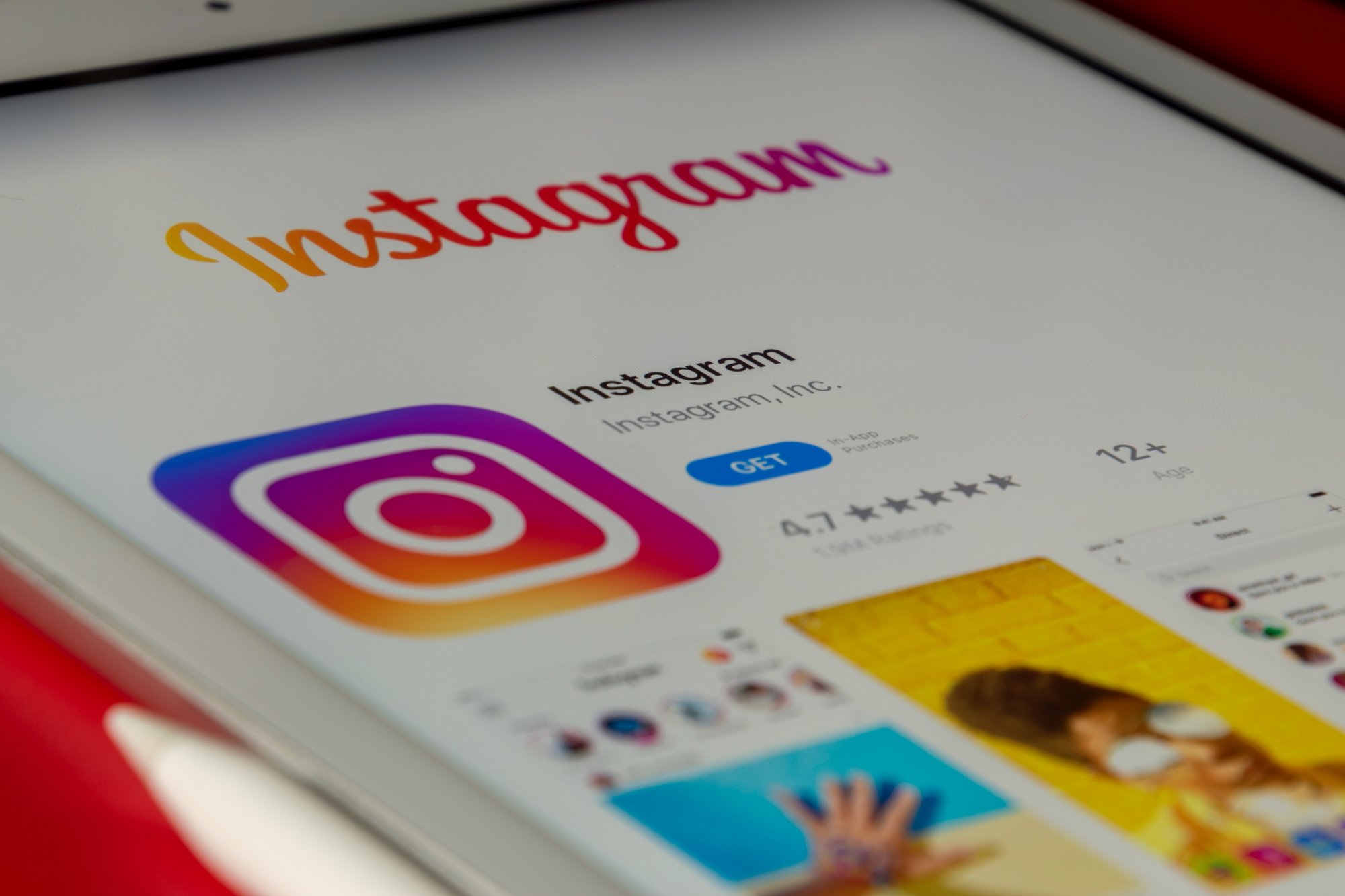 Αλλαγές στο Instagram – «Έρχονται» status σε μορφή video