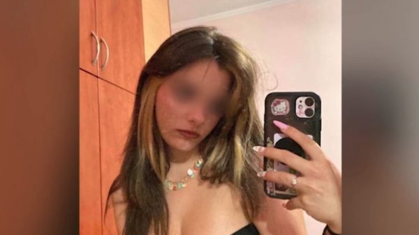 Ιωάννινα: «Μας είπαν ενοχλητικούς γιατί επικοινωνούσαμε με το νοσοκομείο» – Συγκλονίζει ο πατέρας της 20χρονης