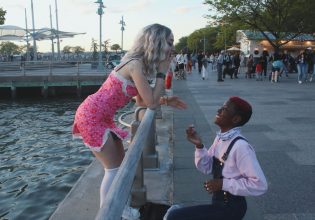 ΛΟΑΤΚΙ+: Νομοσχέδιο της κυβέρνησης για γκέι γάμους και τεκνοθεσία