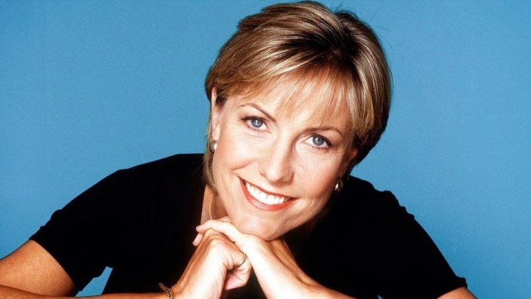 Jill Dando: Γεμάτη θεωρίες η ανεξιχνίαστη δολοφονία της παρουσιάστριας