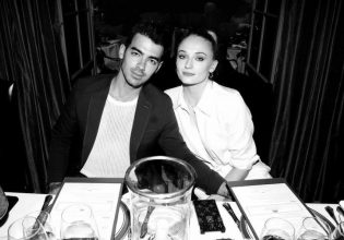 Joe Jonas – Sophie Turner: Επιβεβαίωσαν τον χωρισμό τους με κοινή ανακοίνωση