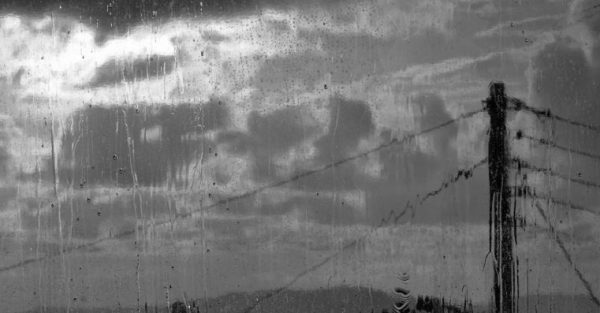 Κακοκαιρία Elias: Νέος γύρος καταιγίδων στην Αττική – Ποιες περιοχές θα χτυπήσει τις επόμενες ώρες