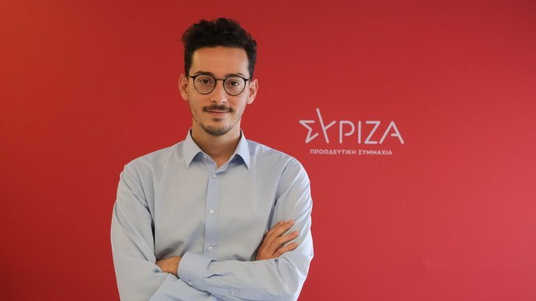 ΣΥΡΙΖΑ: Ο Μητσοτάκης δεν παραδέχεται τις ευθύνες του για την καταστροφή, προσπαθεί να φιμώσει τους επιστήμονες