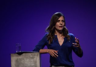 Αχτσιόγλου για συκοφαντικά δημοσιεύματα: Προβοκάτσιες τέλος – Την Κυριακή θα πάρουν την απάντησή τους