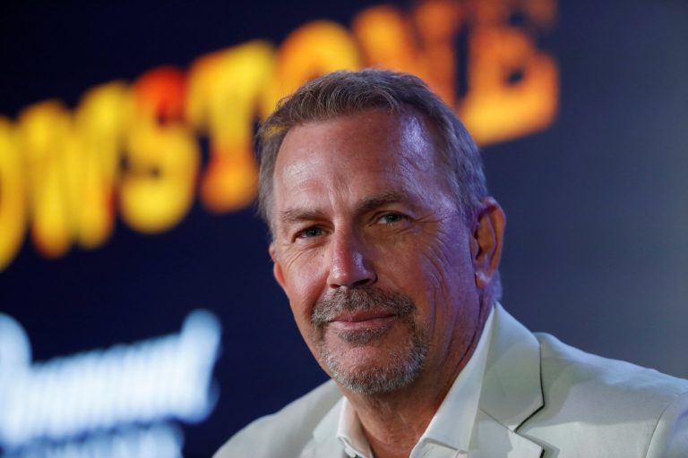 Διαζύγιο Κέβιν Κόστνερ: Γιατί τάχθηκε στο πλευρό του ο δικαστής