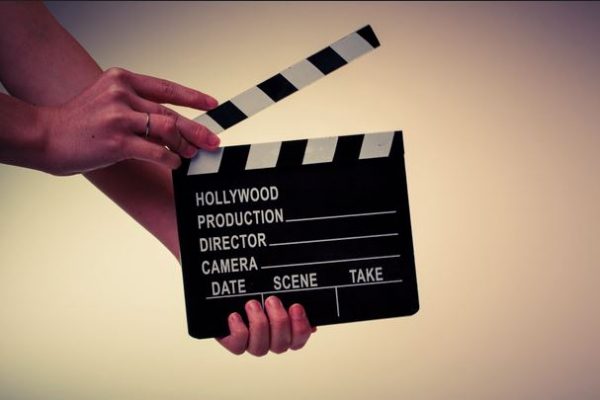 Ο Μητσοτάκης τρέχει να σβήνει γαλάζιες φωτιές, Συριζαίοι φεύγουν για Μακρόνησο αν βγει ο Κασσελάκης