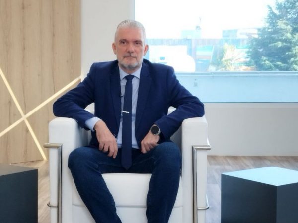 OT FORUM – Κορομηλάς: Ένα μνημόνιο οι απώλειες από ΦΠΑ και φόρο εισοδήματος