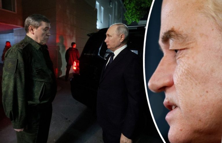 Πού αποδίδουν Αμερικανοί διπλωμάτες την ακροδεξιά επέλαση και την ακρίβεια στην Ευρώπη