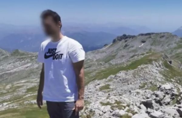 Συγκλονιστικές εξελίξεις: Ο 38χρονος γιος δολοφόνησε τον πατέρα του