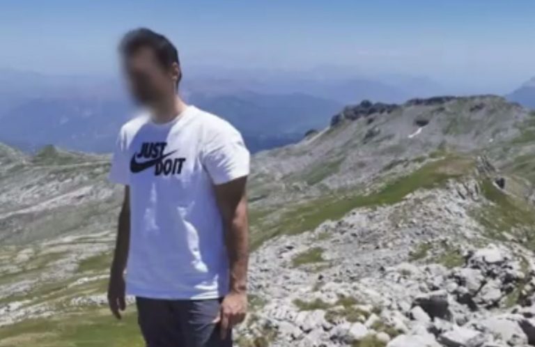 Συγκλονιστικές εξελίξεις: Ο 38χρονος γιος δολοφόνησε τον πατέρα του