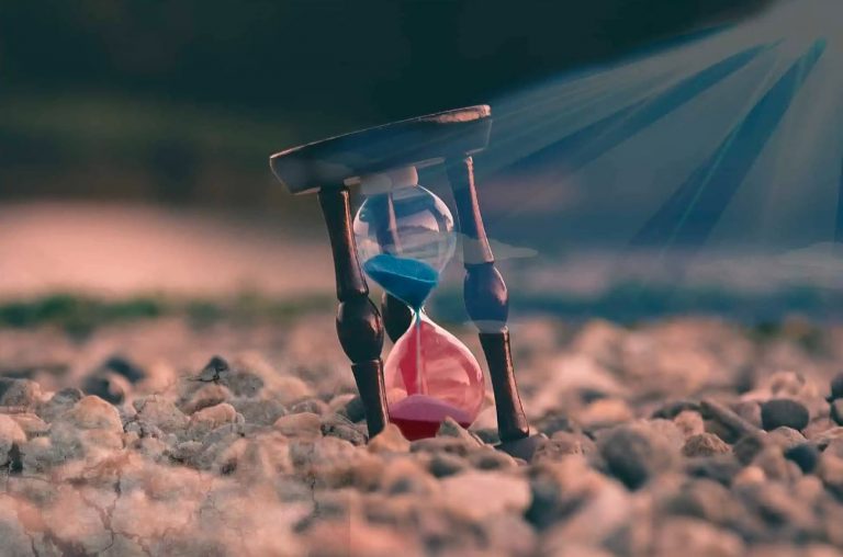 Society continues to seek out the Left