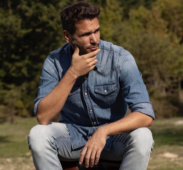 Θύμα διαδικτυακής απάτης ο Μιχάλης Λεβεντογιάννης – «Ζητάει χρήματα μέσω λογαριασμού»