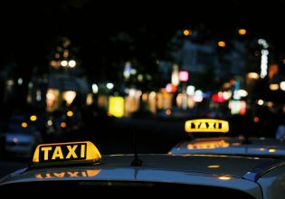 Άγιος Στέφανος: Ελεύθερος υπό όρο ο οδηγός ταξί που κατηγορείται για βιασμό 19χρονης