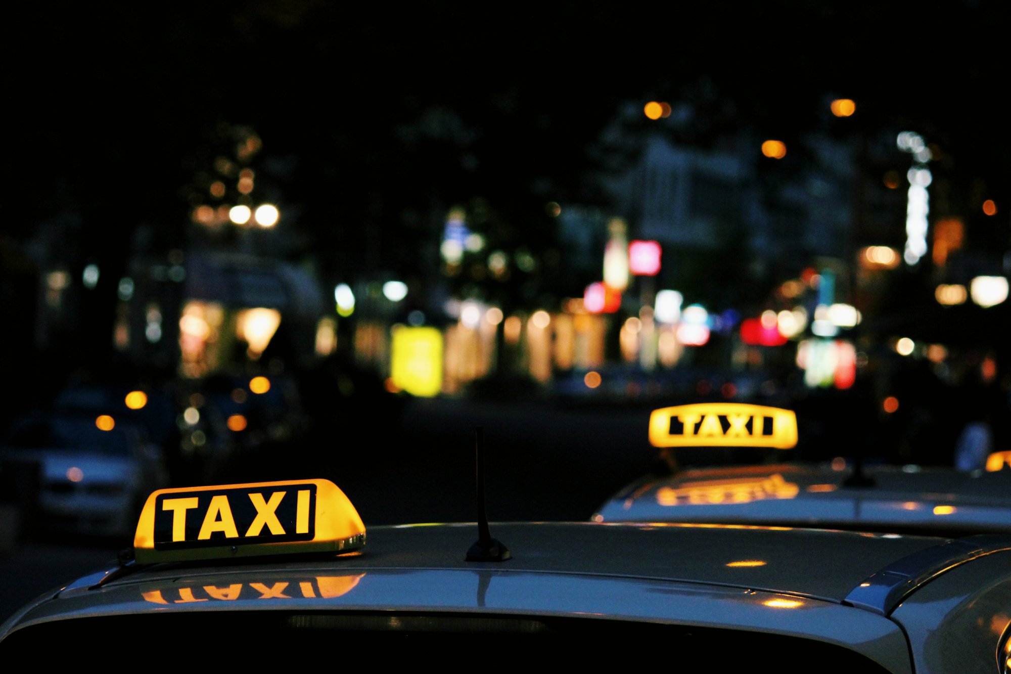 Άγιος Στέφανος: Ελεύθερος υπό όρο ο οδηγός ταξί που κατηγορείται για βιασμό 19χρονης