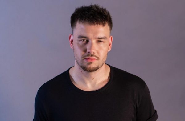 Λίαμ Πέιν: Εσπευσμένα στο νοσοκομείο ο τραγουδιστής με έντονο πόνο στα νεφρά