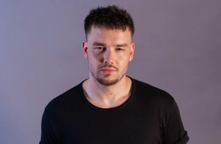 Λίαμ Πέιν: Εσπευσμένα στο νοσοκομείο ο τραγουδιστής με έντονο πόνο στα νεφρά