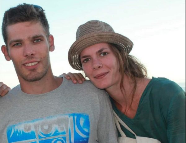 Τραγωδία στη Λιβύη: Οι Έλληνες διερμηνείς «σκοτώθηκαν ακαριαία και δεν υπέφεραν»