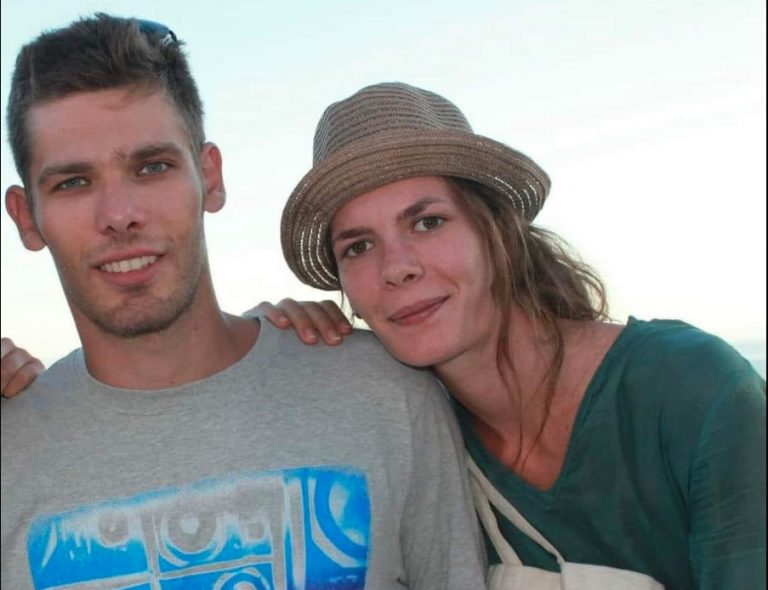 Τραγωδία στη Λιβύη: Οι Έλληνες διερμηνείς «σκοτώθηκαν ακαριαία και δεν υπέφεραν»