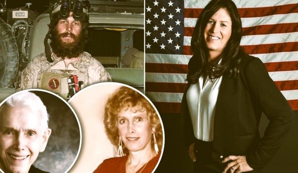 Άλλαξαν φύλο και το… μετάνιωσαν πικρά