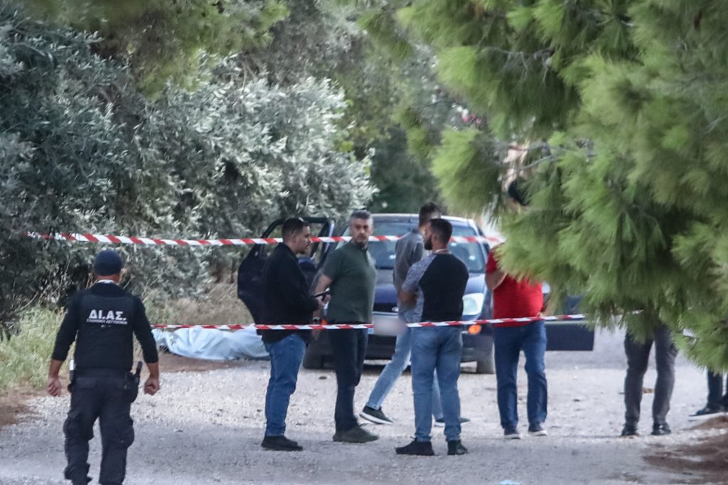 Συνελήφθησαν στην Τουρκία 10 ύποπτοι για το μακελειό στη Λούτσα