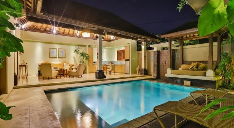 Μαγνήτης η Ελλάδα για τον luxury προορισμό