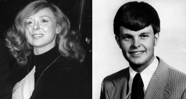 Μπορεί μια γυναίκα να βιάσει; Η υπόθεση της Τζόις ΜακΚίνεϊ και η μάχη της κοινής γνώμης