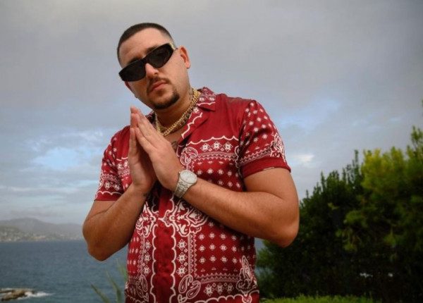 Mad Clip: Δύο χρόνια από τον θάνατό του – Το συγκλονιστικό μήνυμα της αδερφής του