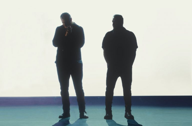 Φίλιππος Πλιάτσικας & Αντώνης Ρέμος στην μουσική έκπληξη της χρονιάς